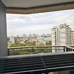 Perfect Ten (D10), Apartment #574137151